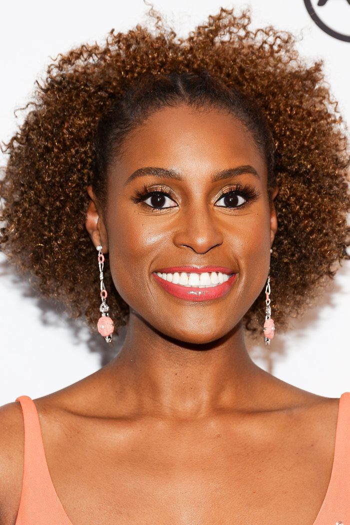 Issa Rae