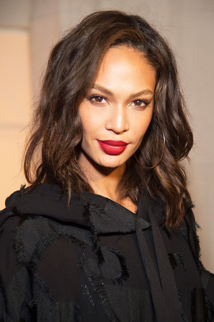 Joan Smalls