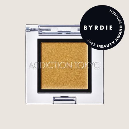 15.Best-Cream-Eyeshadow-Addiction-Tokyo-Cream-Eyeshadow