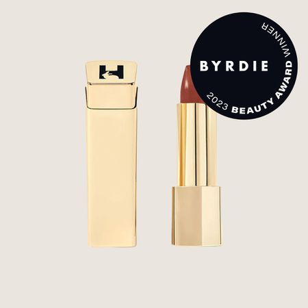 21.Best-Satin-Lipstick-Hourglass-Unlocked-Satin-Creme-Lipstick