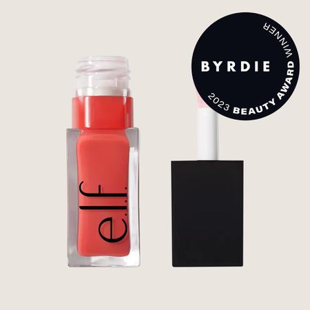 24.-Best-Lip-Oil-elf-Glow-Reviver-Lip-Oil