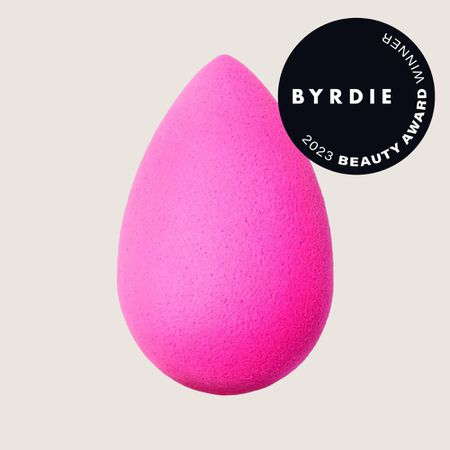 27.-Best-Makeup-Sponge-beautyblender