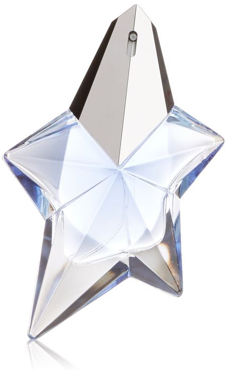 Angel by Thierry Mugler