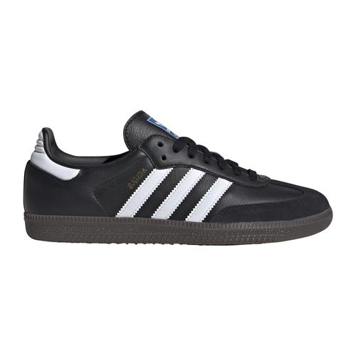 Foot Locker adidas Originals Samba OG