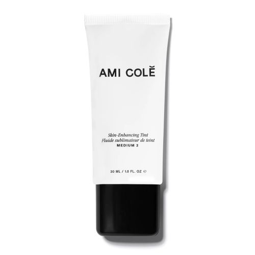 ami cole skin tint