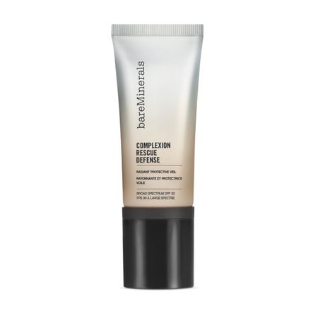 BareMinerals Complexion Rescue Defense