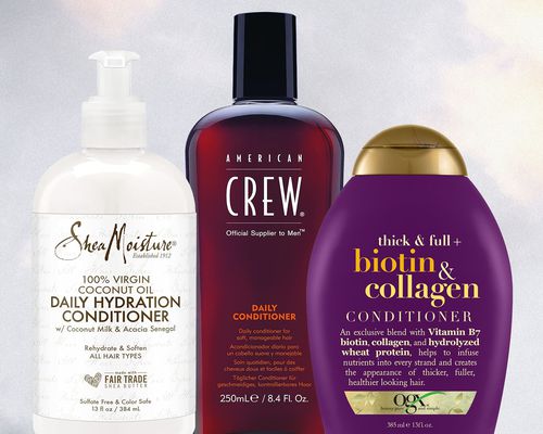 Best Conditioners for Men in 2023