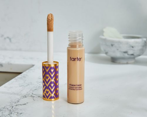 Tarte Shape Tape Concealer