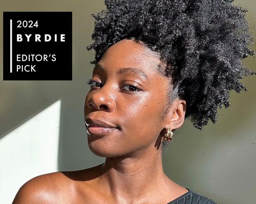 Byrdie Editor Jasmine