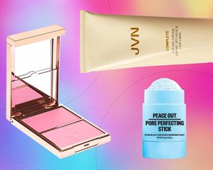 LGBTQ+ Owned Beauty Brands