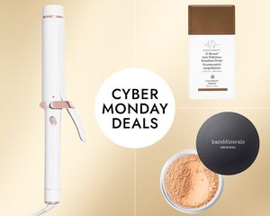 Byrdie Cyber Monday Sale Deals