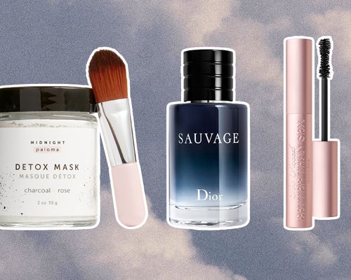 Nordstrom Beauty Products Sale