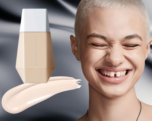 The 13 Best BB Creams We Tested