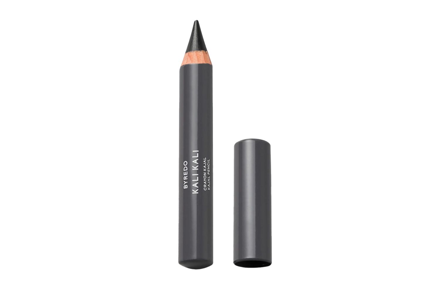 Byredo Crayon Kajal Pencil