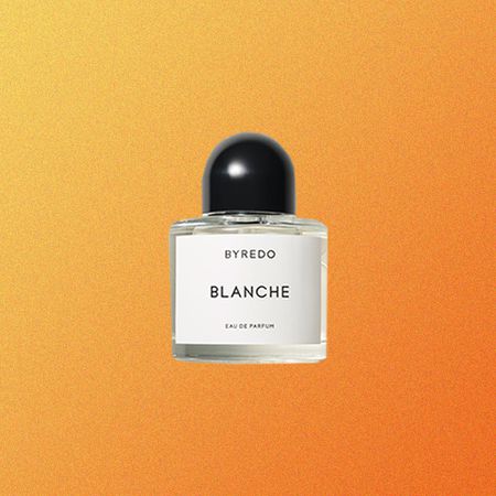 Byredo