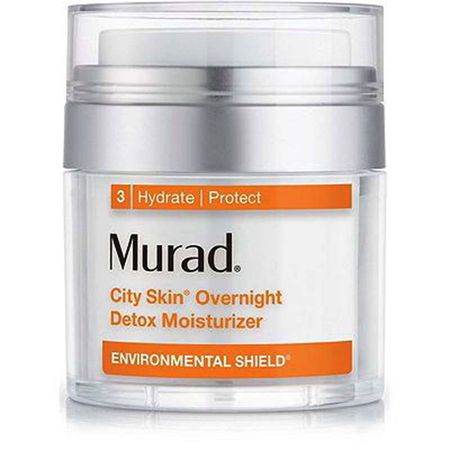 Murad