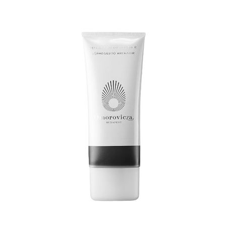 Refining Facial Polisher