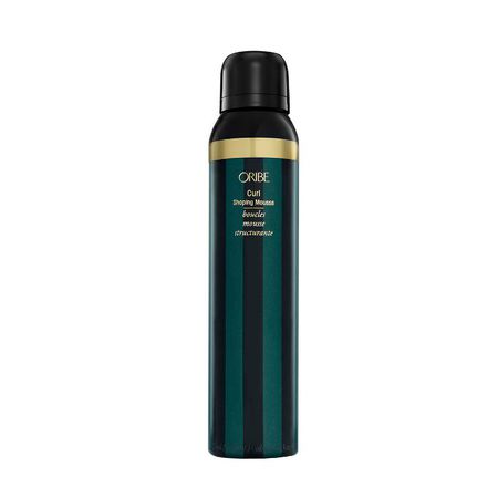 oribe mousse