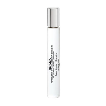 Maison Margiela Replica Lazy Sunday Morning Rollerball