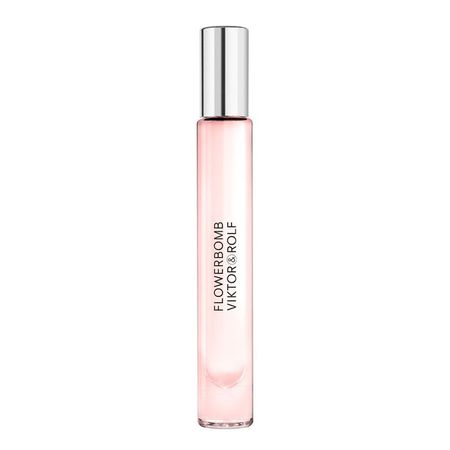 Viktor & Rolf Flowerbomb Rollerball