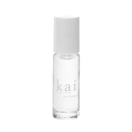 Kai Perfume Oil