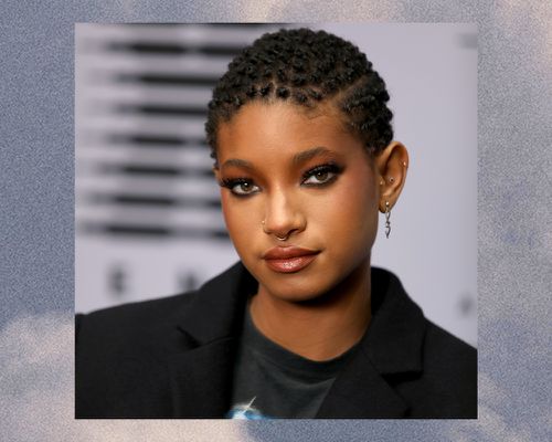 Willow Smith