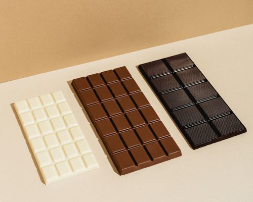 chocolate bar