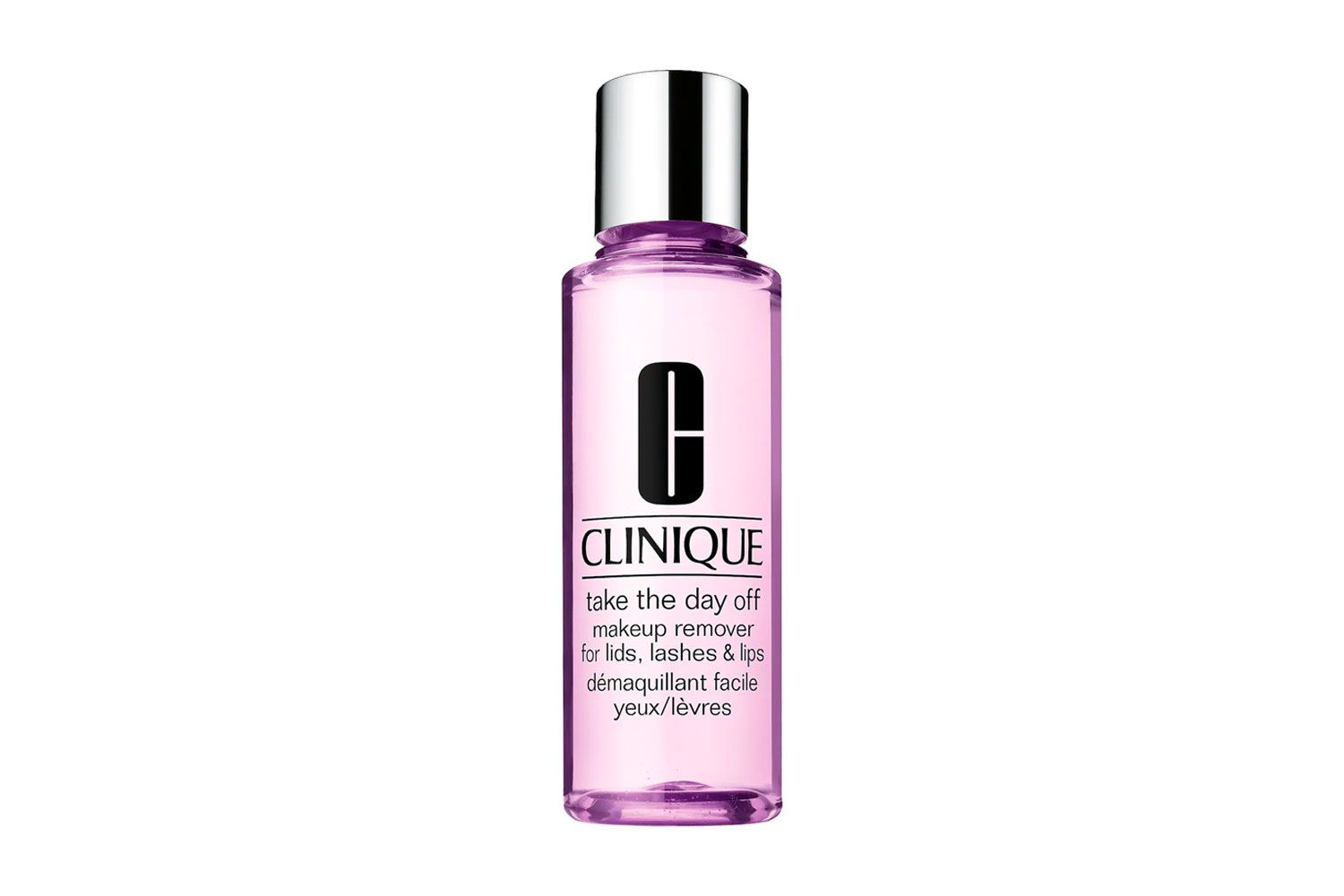 CLINIQUE Take The Day Off Makeup Remover