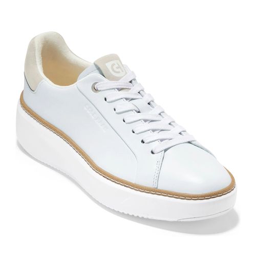 Nordstrom Cole Haan GrandPro Topskin Sneaker