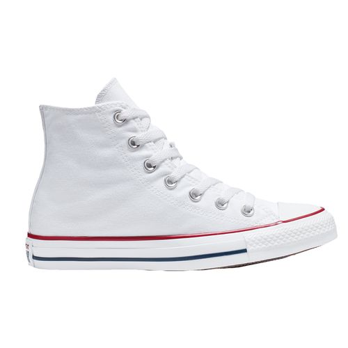 Foot Locker Converse All Star Hi