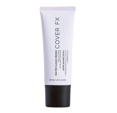 Cover FX Water Cloud Primer