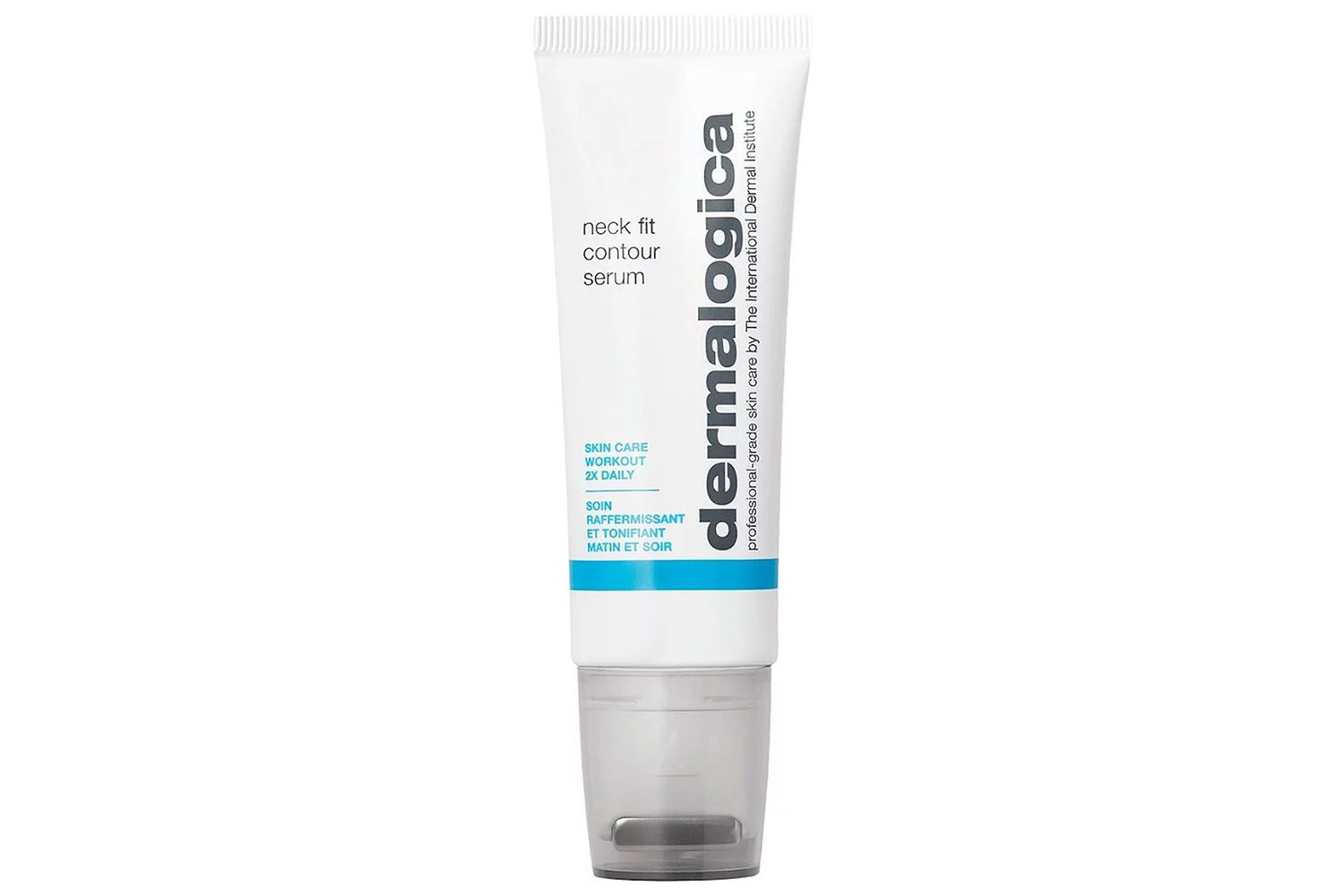 Dermalogica Neck Fit Contour Serum