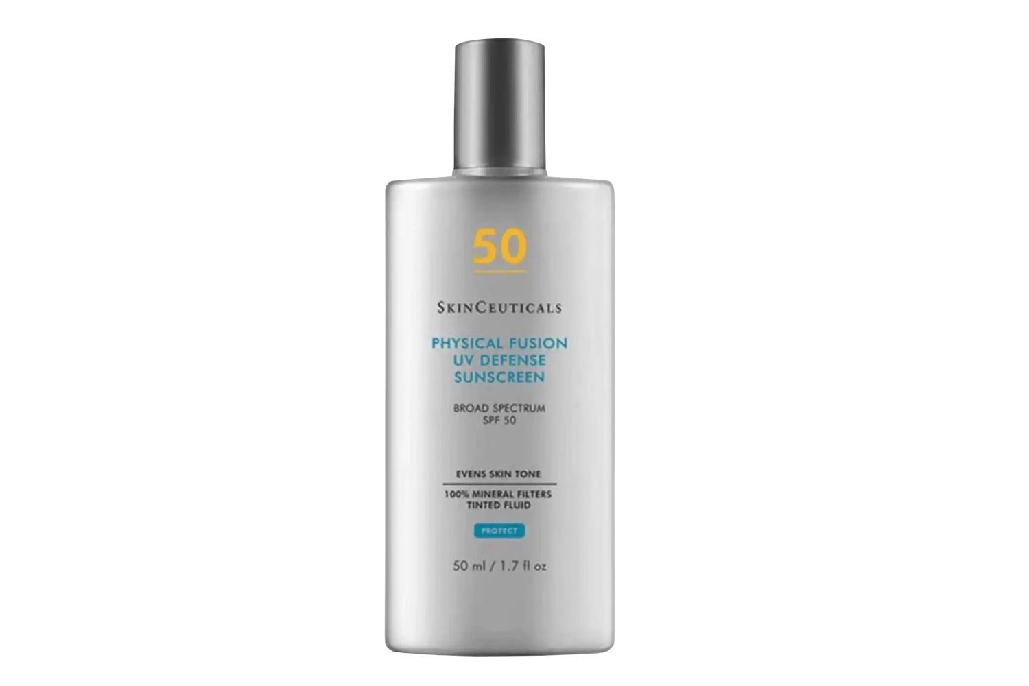 SkinCeuticals Physical Fusion UV Defense SPF 50