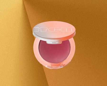 item beauty blush