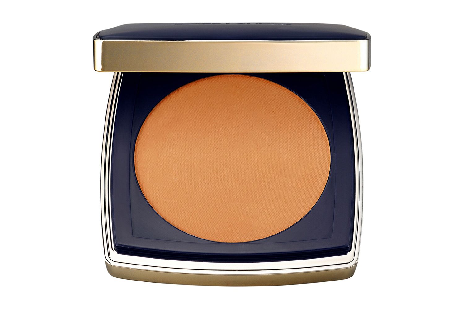 Est&eacute;e Lauder Double Wear Stay In Place Matte Powder Foundation