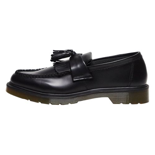 ASOS Dr Martens Adrian Tassel Loafers