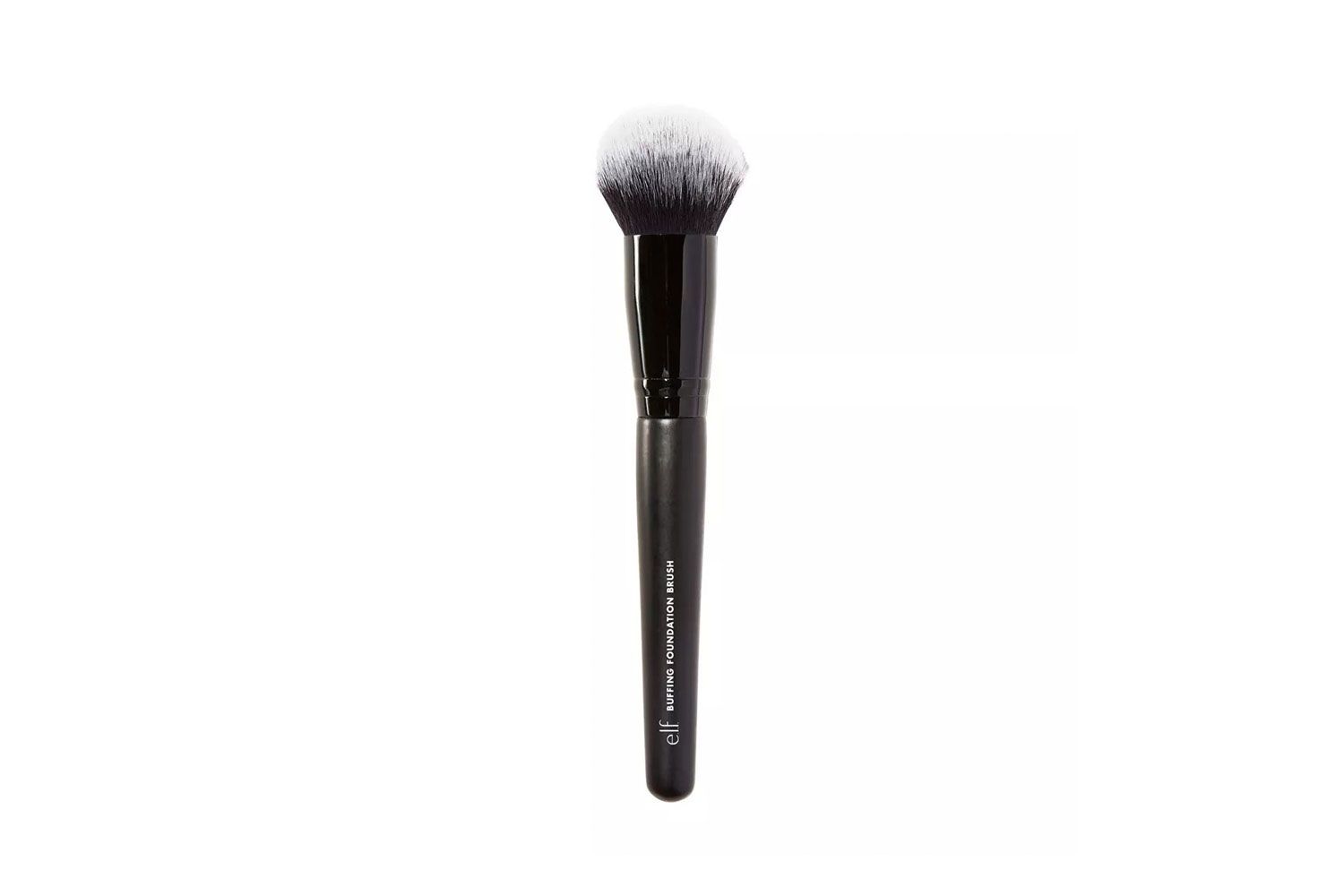 e.l.f. Cosmetics Buffing Foundation Brush