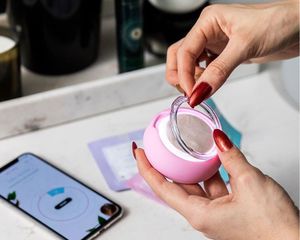 Foreo UFO