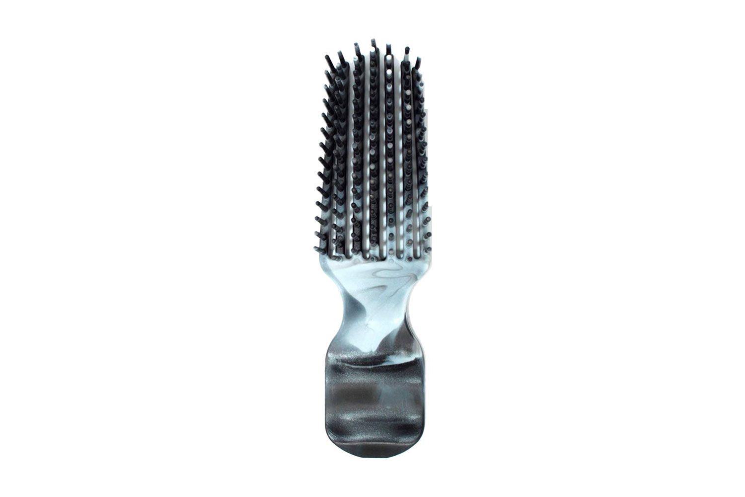 Felicia Leatherwood Detangler Brush