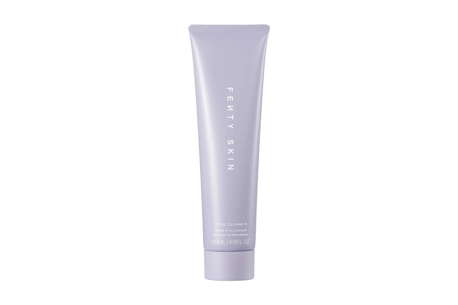 Fenty Skin Total Cleans&acirc;r Remove-It-All Cleanser