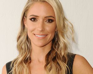 Kristin Cavallari