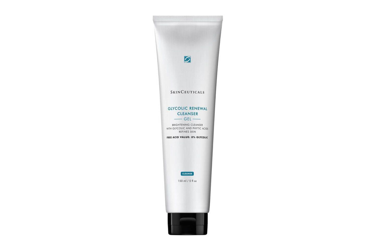 SkinCeuticals Glycolic Renewal Cleanser Gel