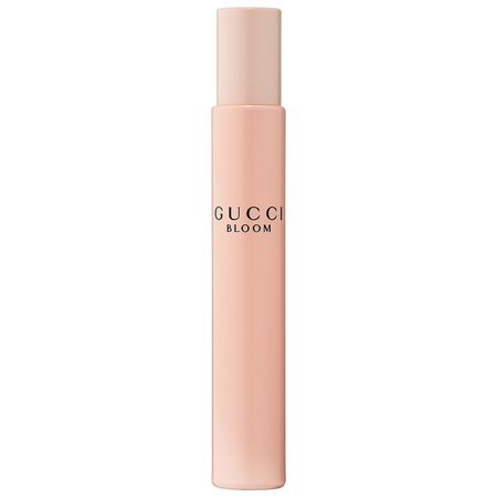 Gucci Bloom Eau de Parfum For Her Rollerball