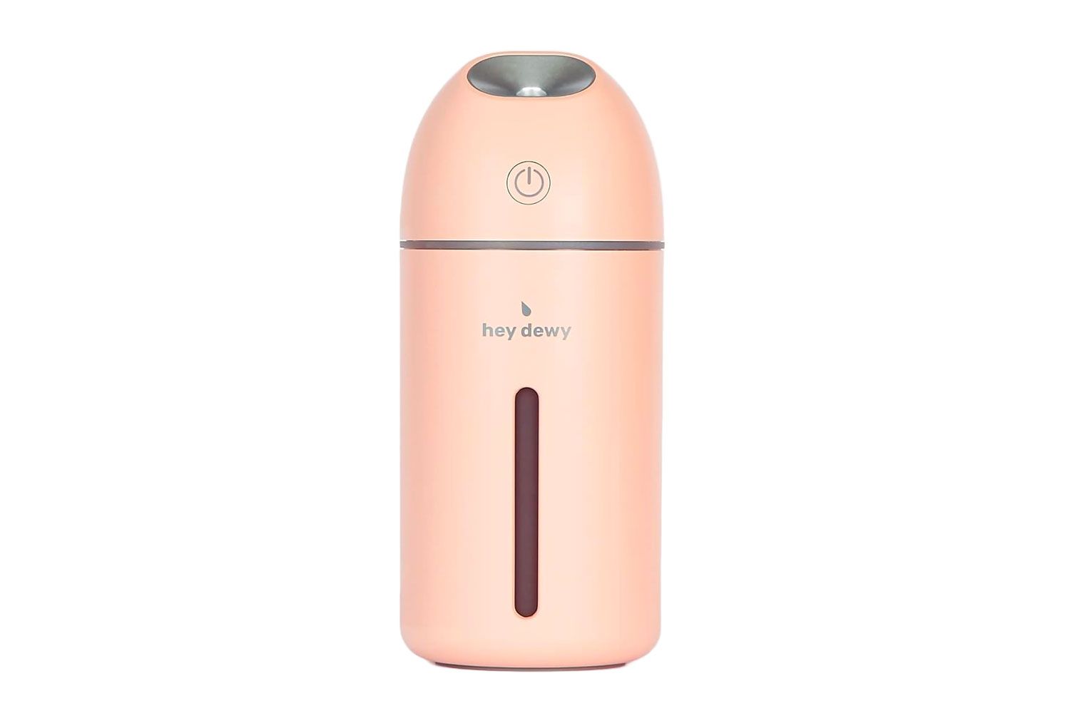 Hey Dewy Wireless Facial Humidifier