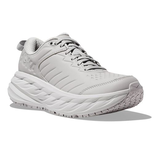 Zappos Hoka Bondi SR