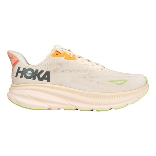 Road Runner Sports Hoka Clifton 9