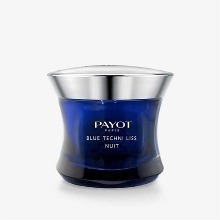 payot