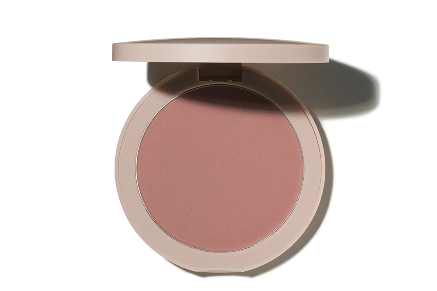 Jones Road Beauty The Bronzer