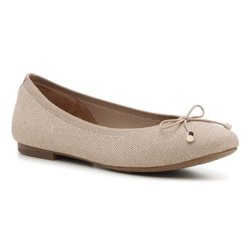 DSW Kelly & Katie Sasha Ballet Flat