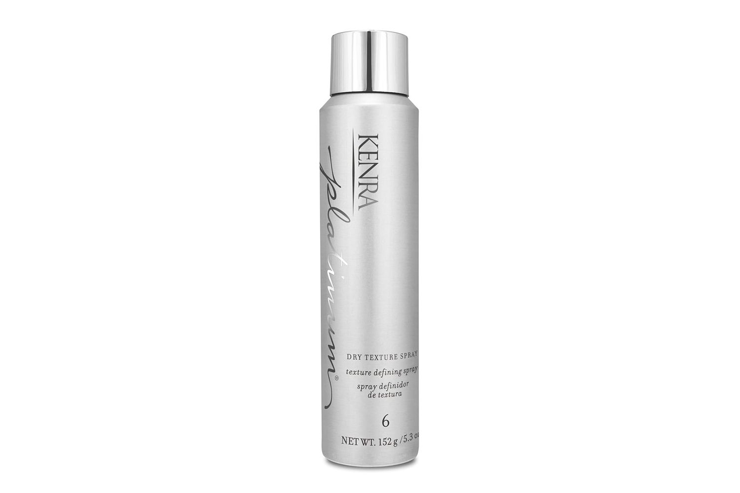 Amazon Kenra Dry Texture Spray 6